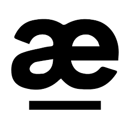 Kaelio logo