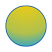 kAIgentic