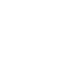 Kaigo Health logo