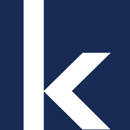 Kaléo