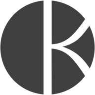 Kalogon