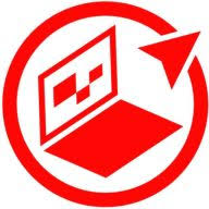 Kamcord logo