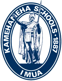 Kamehameha Schools