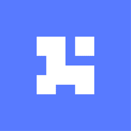 Kanava AI logo