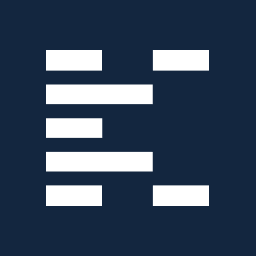 Kapacity.io logo