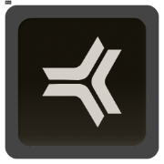 Kapital Bank logo