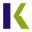 Kaplan