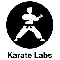 Karate Labs logo