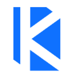 Karbon Card logo