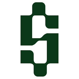 Karsa logo