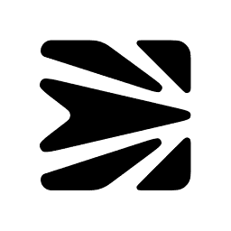 Karumi