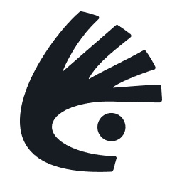 Kasada