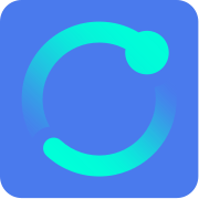 Kashin logo