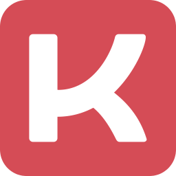 Kaso