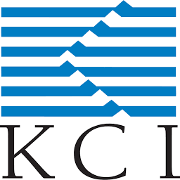 KCI Technologies Inc. logo