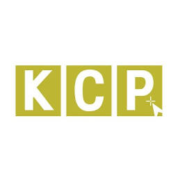 KCP Gauging Technology