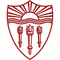 Keck Medicine of USC