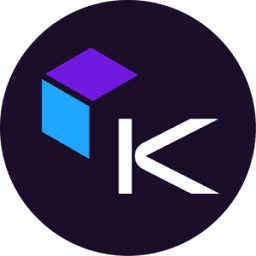 Kepler Communication logo