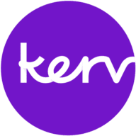 Kerv