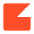 Ketchum logo