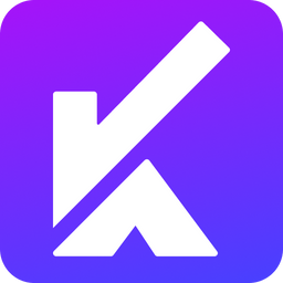 Keynua logo