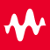 Keysight Technologies