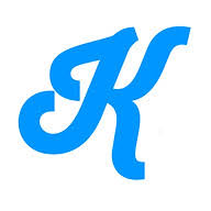 Keywordio