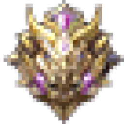 Khabri logo