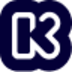 Kiabi