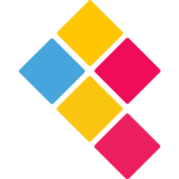 Kicksend logo