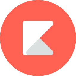 Kiddom