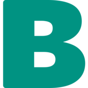 KidPass logo