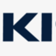 Kigen IT logo