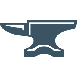 Kilvin logo