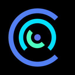 Kimia Therapeutics logo
