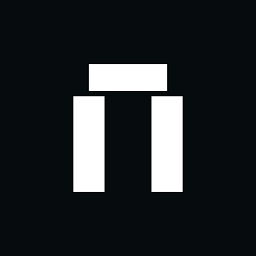 Kimpton AI logo