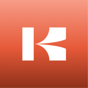 Kinect logo
