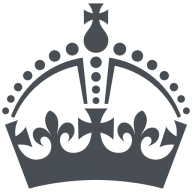 King Edward VII's Hospital logo
