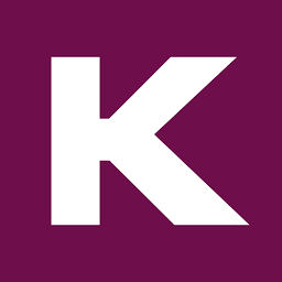 KION Group