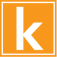 Kitchen Tune-Up Brooklyn North
