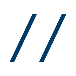 Kitekraft logo