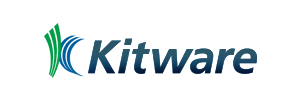 Kitware