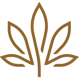 Kiva Confections