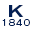 Klar Seifen logo