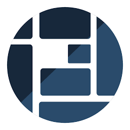 Klaus AI logo