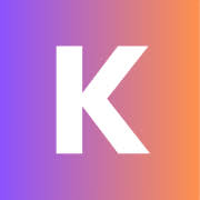 Klavis AI logo