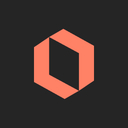Klover App