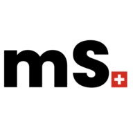 Kmi logo