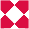 Knight Frank Australia