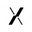 Knixwear